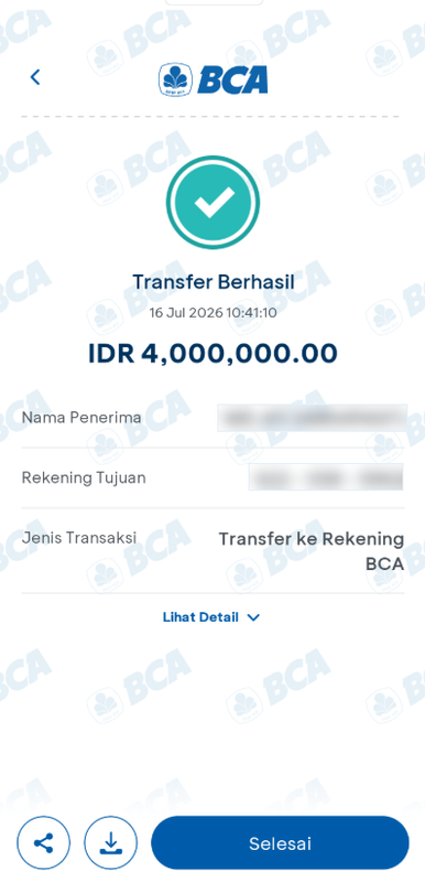 JAGOWIN404 JACKPOT SLOT GATOT KACA 1000