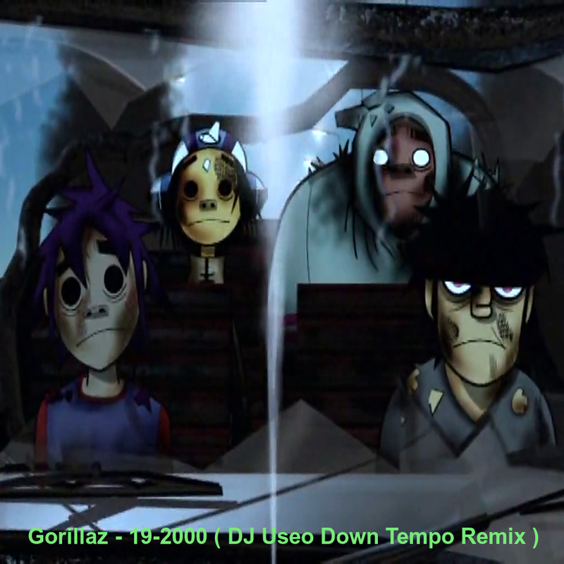 djuseo-19-2000-remix-down.png