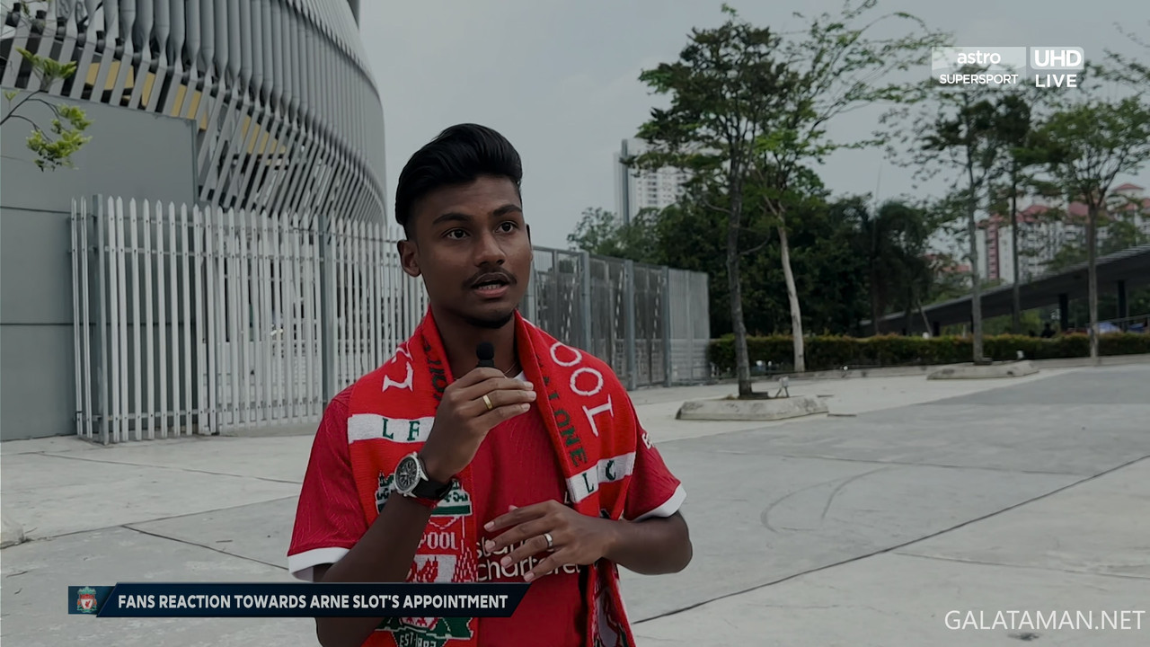 [Image: 04-27-12-57-00-EPL-Astro-Super-Sport-UHD...30-474.jpg]