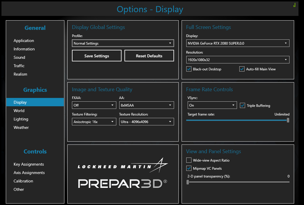 P3-D-Settings-1.png
