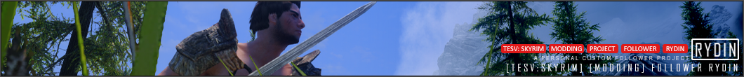 rydblg-rydnfllwrpost.png
