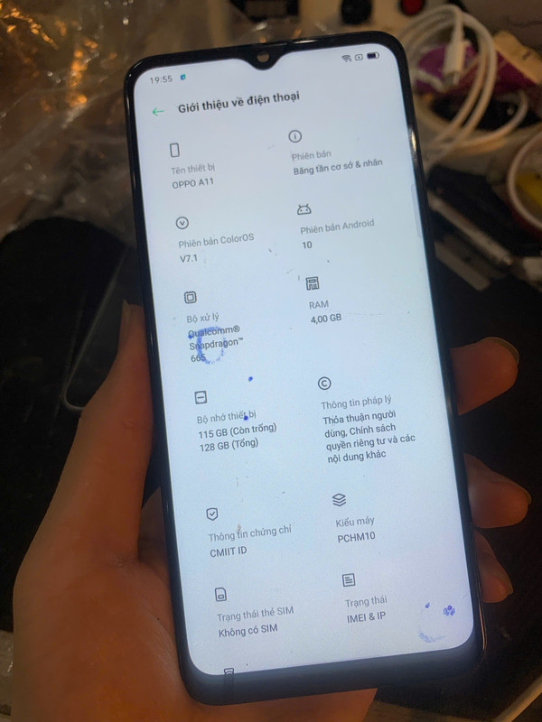 photo_2025-09-12_14-21-32
