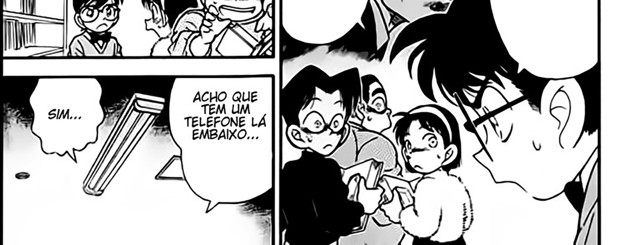 Detective-Conan-v10-c97-11-04