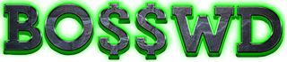 logo BOSWD