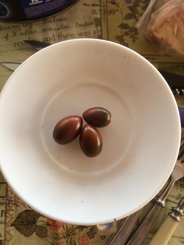 6D2DC667-6434-41CE-95FF-805ADC0767AF