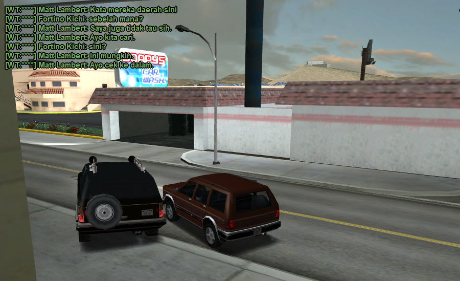srs152.png