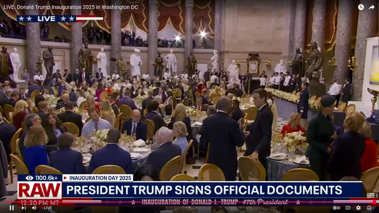 Screenshot 2025-01-21 032018