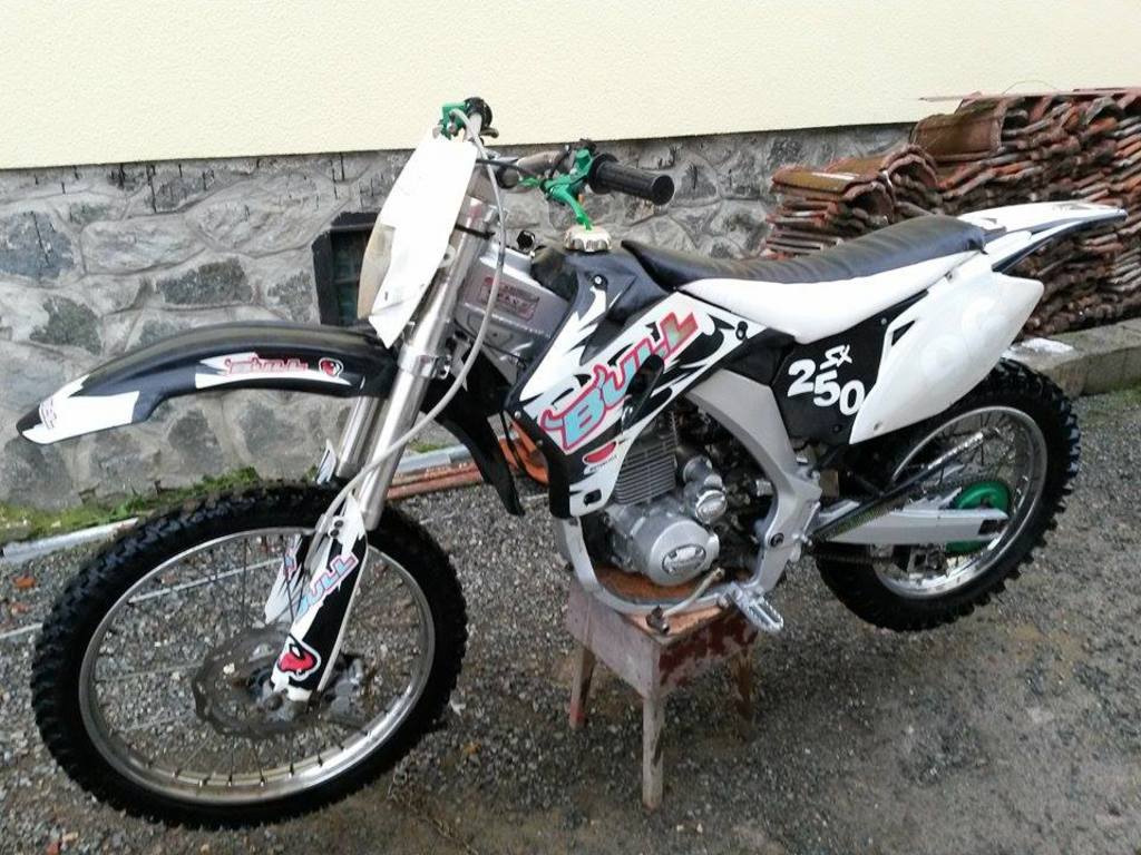 10941267_851497081560940_1898400351_n(1)