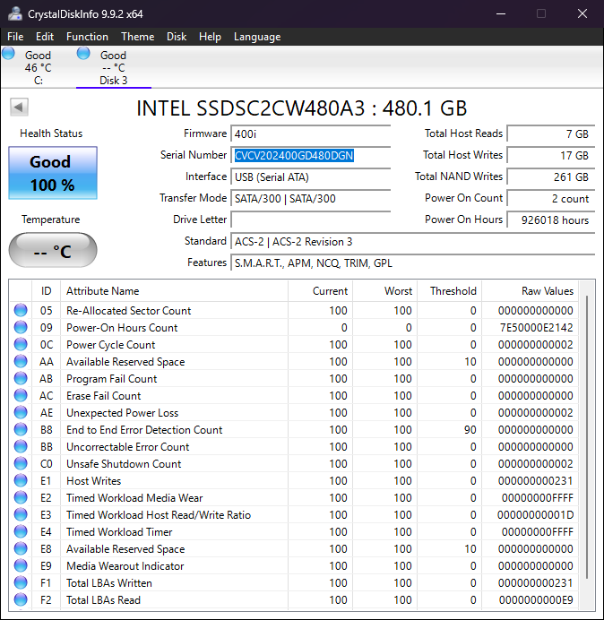 CVCV202400GD480DGN