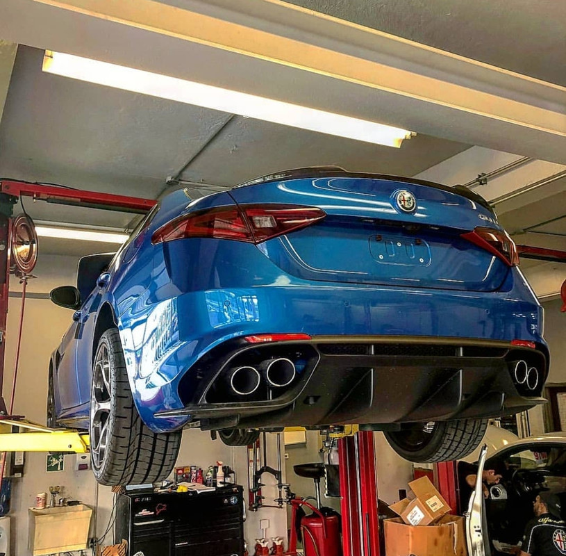 Screenshot_20180708-150444_Instagram