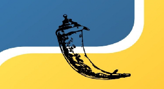 th-Q8-Eu-XNky-Y9-WXEl79xh-Jo-YJEj5umjt-RXj.png