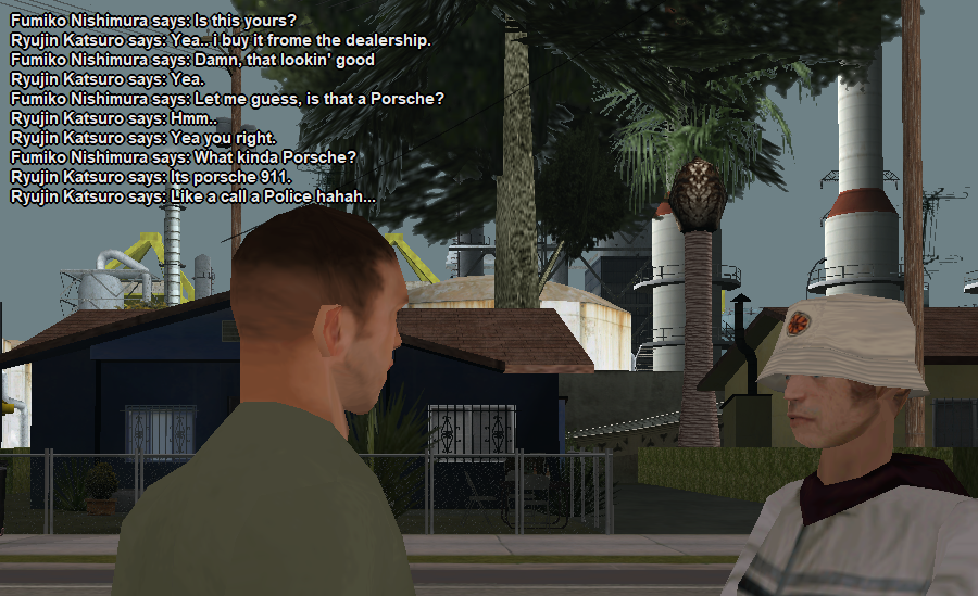 comet2.png