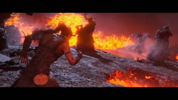 Senuas-Saga-Hellblade-II-2024-PC-Full-imagen-002.webp