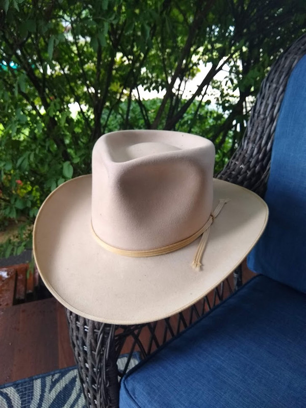 3XStetson_Western_Refurb_7A.jpg