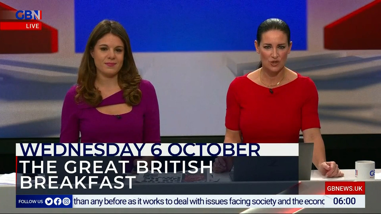 10.06 - 06.00.00 - Great British Breakfast. The GB News Breakfast fam....ts_snapshot_01.17.522