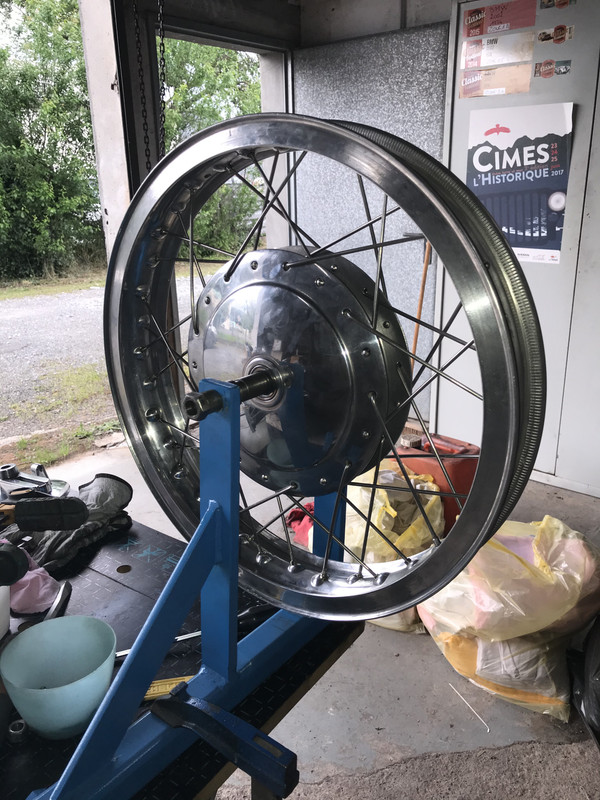 E1A2F390-882E-42FB-86EE-1FE21AFF4A48