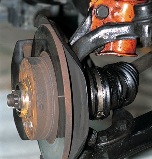 changer-soufflet-cardan-231-l750-h512