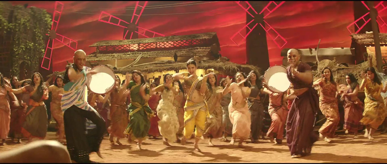 vlcsnap-2020-11-08-12h16m24s208