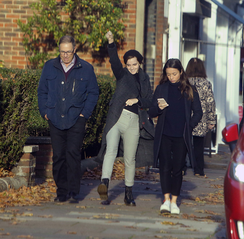 emmawatson-photogallery.blogspot.com (7)