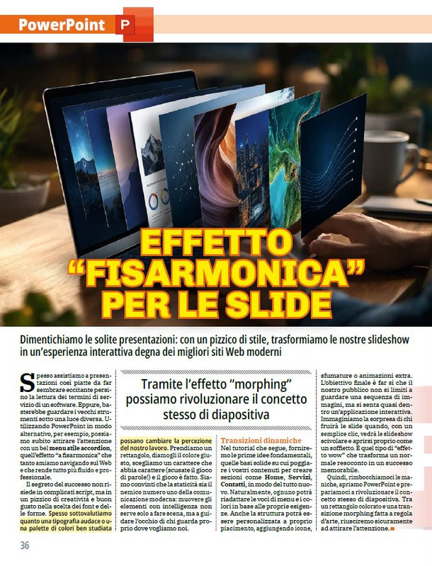 Il mio Com Idea 07 20 Mag 2026 (7)