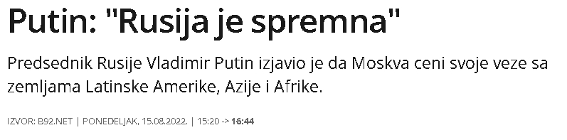 Srbija: Udarne vesti do besvesti (TpyxaNews) - Page 7 2