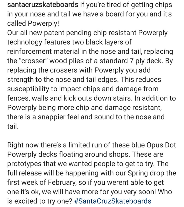 Screenshot_20190221_120703