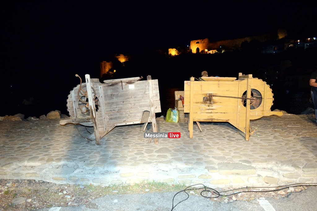 stafida-koroni-DSC-0594