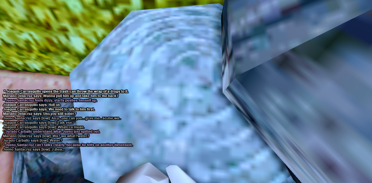 xanax-3.png