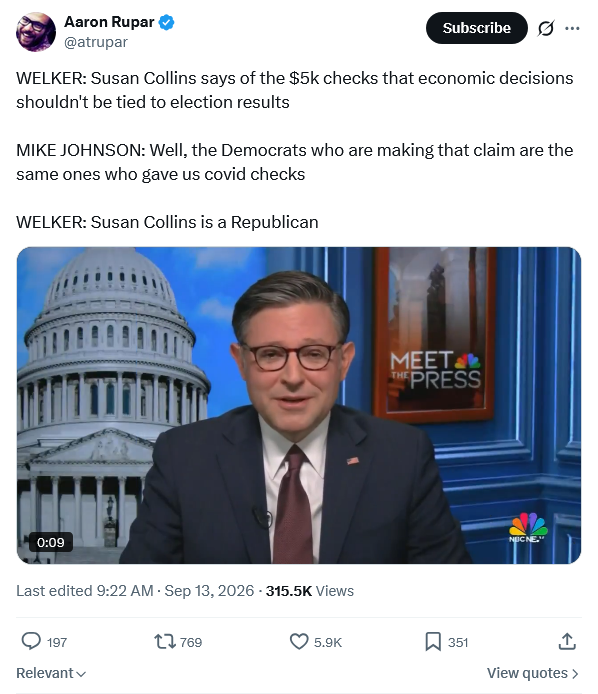 [Image: Screenshot-2026-09-13-at-13-30-22-Aaron-...checks.png]