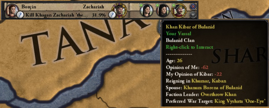 45-plot-on-zachariah.png