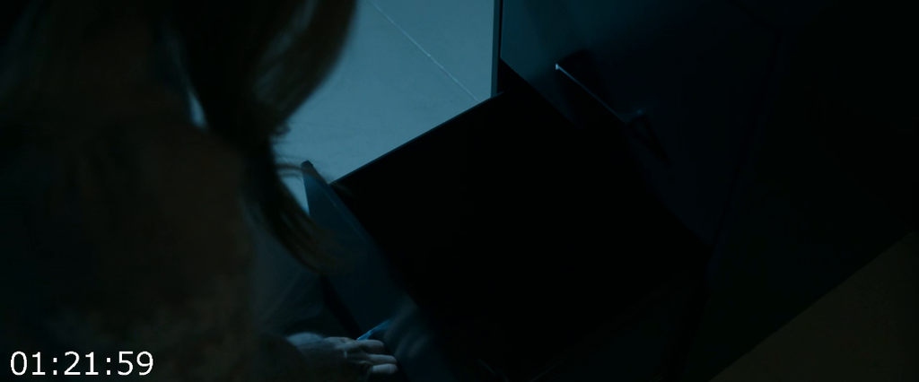 [Kép: The-Housemaid-2025-1080p-WEB-HEVC-BONE-F.png]