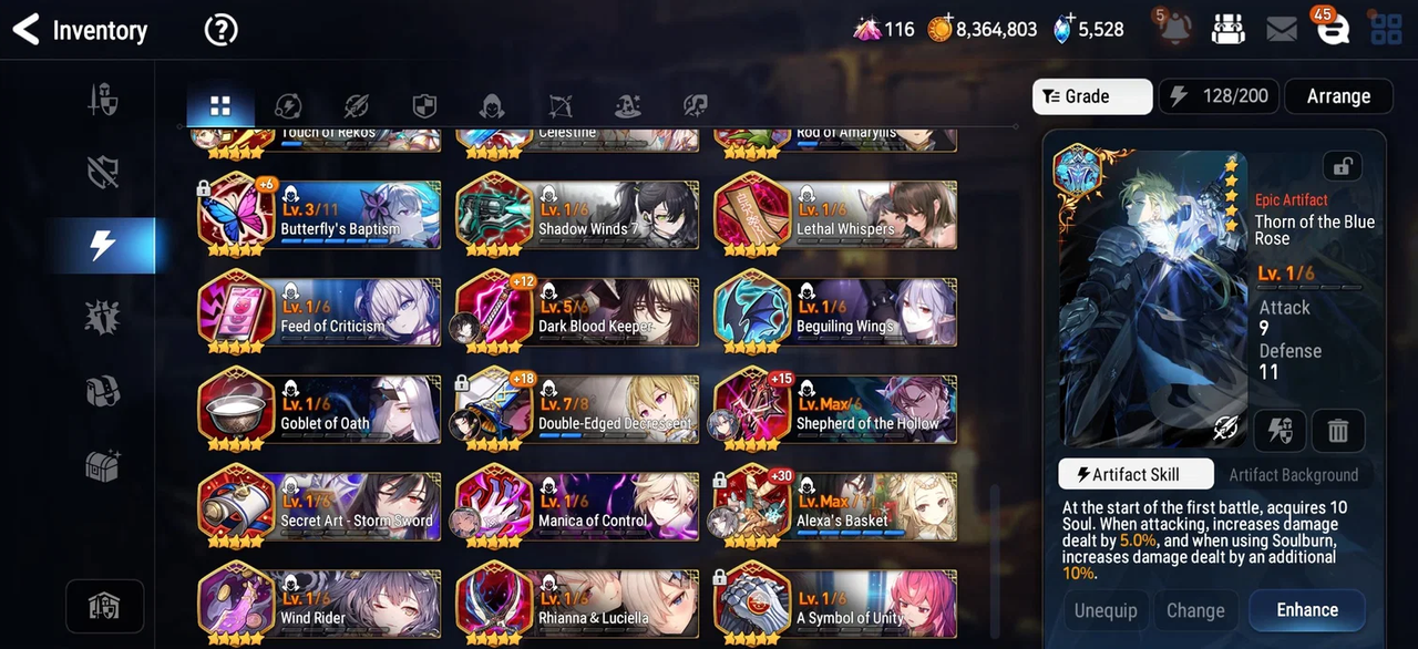 Screenshot 2026 07 11 163043