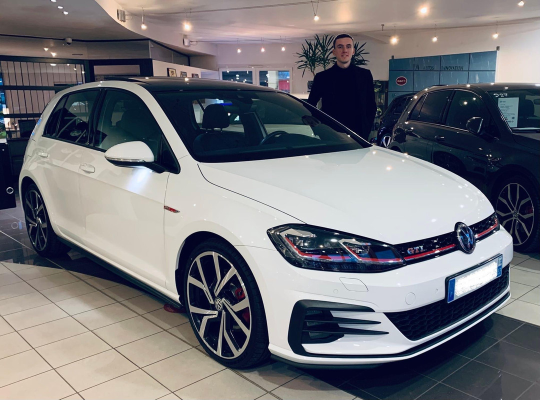 00607BCC-9EA5-47B1-A7F7-573220C4FB54