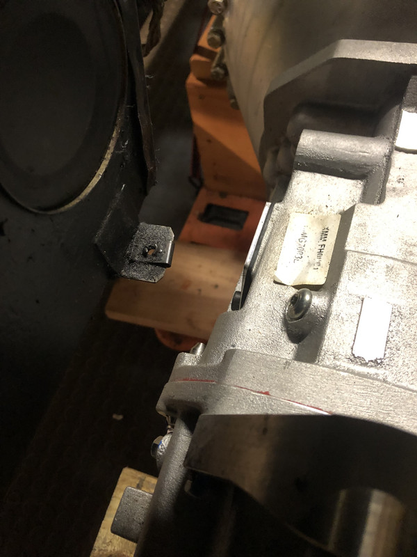 71034E61-52F7-449B-87FA-D169F16B3521