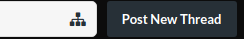 new.png
