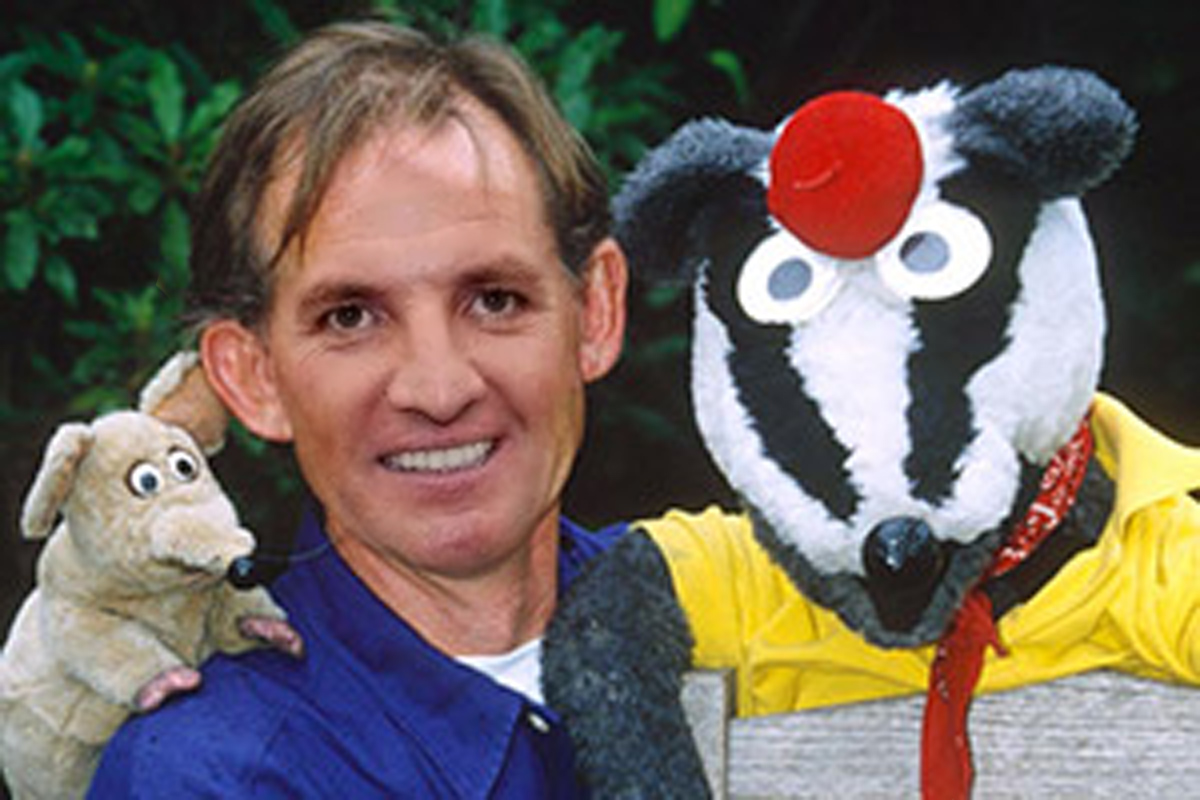rodger-and-badger.jpg