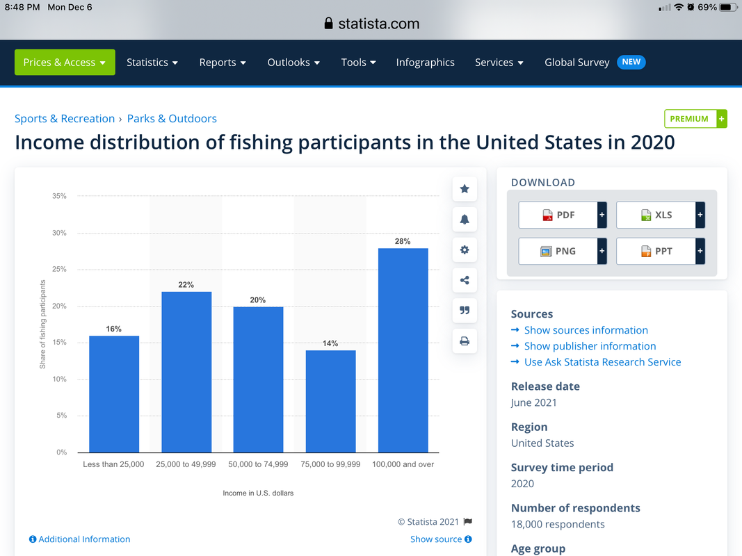 E13A01E3-5255-4FC6-B3EB-238A2C387CA6