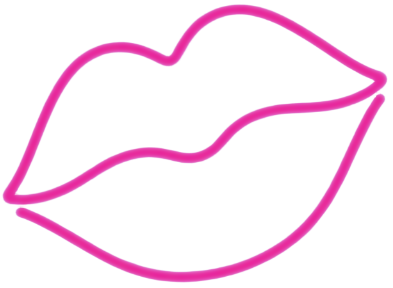 Gossip Girl logo