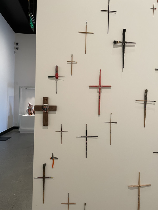 160453E3-EAF4-4168-9881-EBA136EF76E3