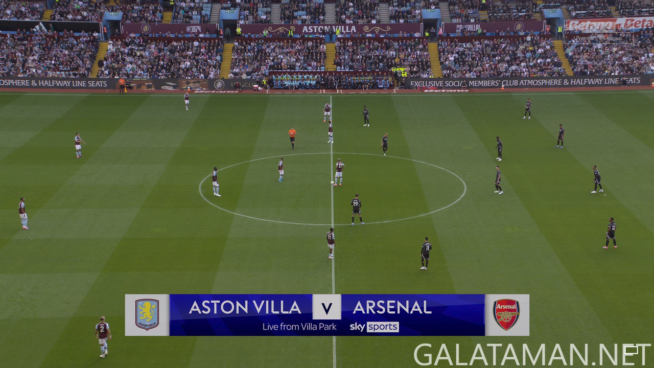 [Image: 08-24-18-24-07-UK-Sky-Sports-UHD-1-Aston...53-929.jpg]