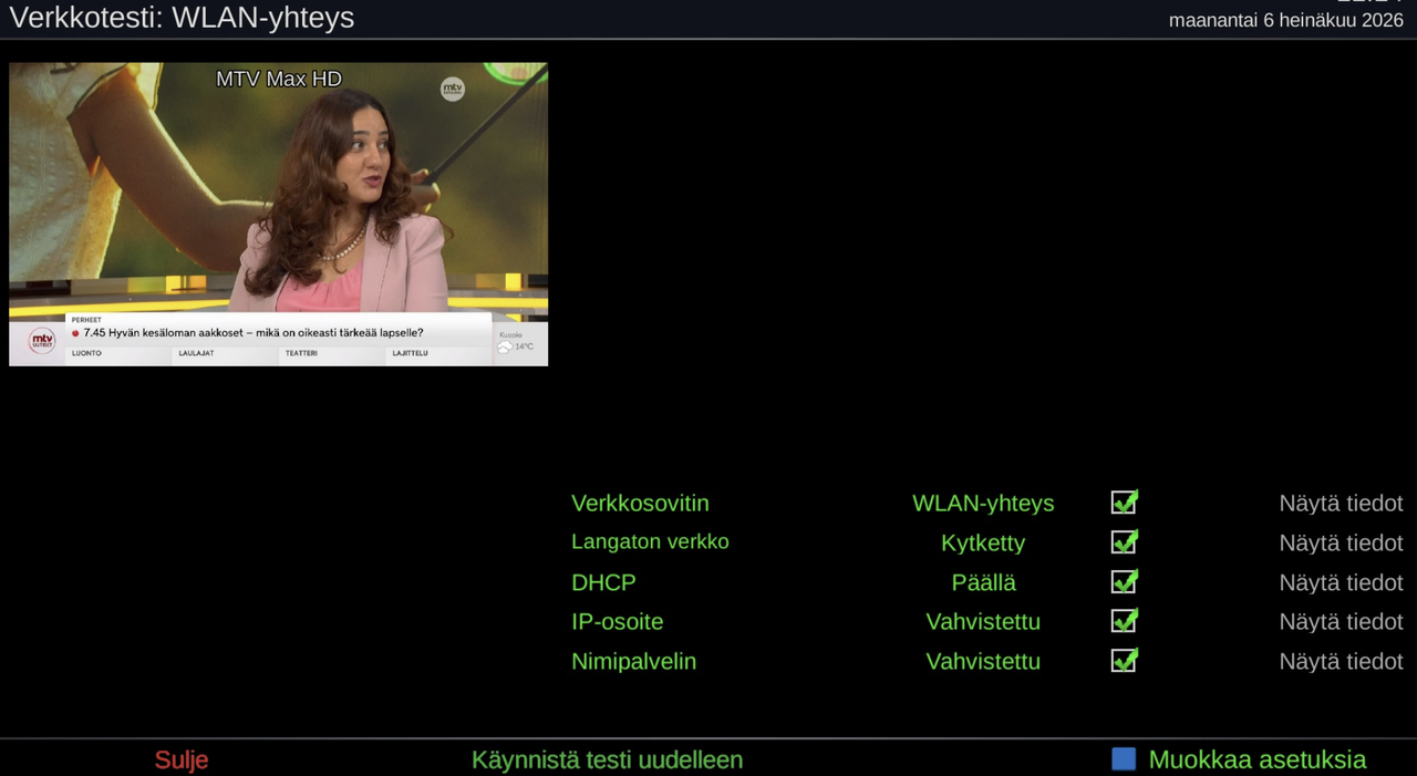 Na ytto kuva 2026 07 06 kello 11 14 42