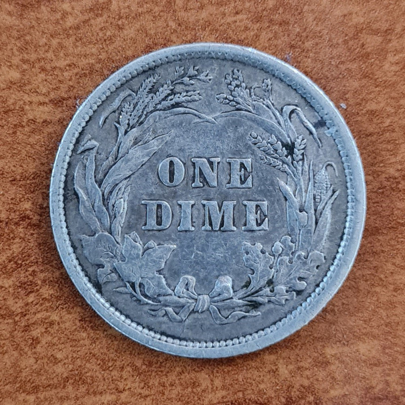 dime1897-05.jpg