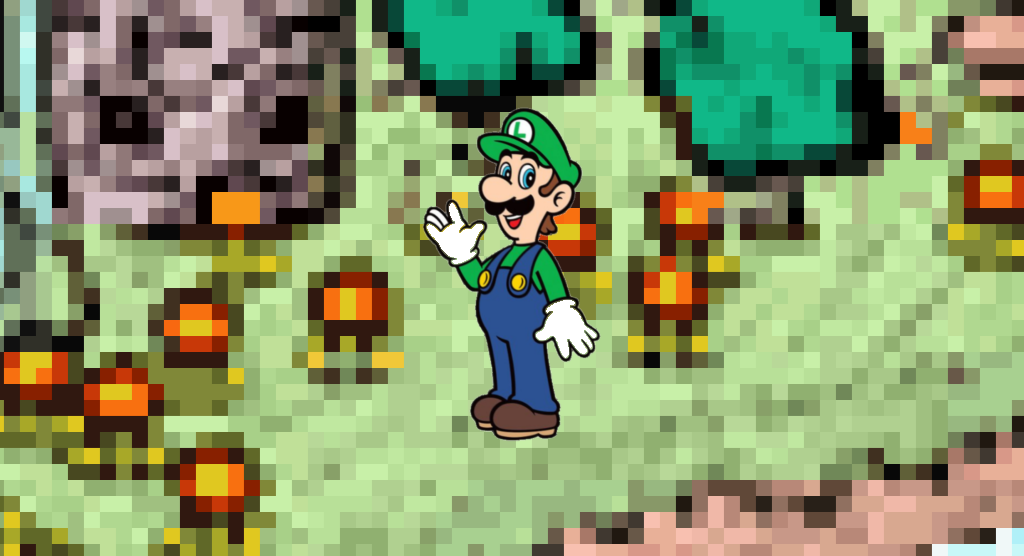 https://i.postimg.cc/KzYTTL6M/Luigi-Cast-Photo-Official.png