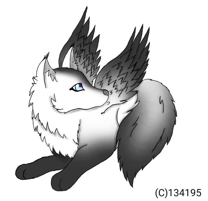 C54E905A-9D77-44A0-ACAE-9E5BD0958CAF