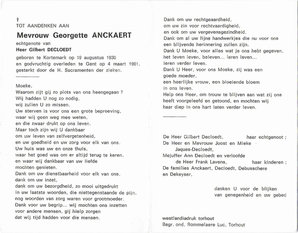 AnckaertGeorgette