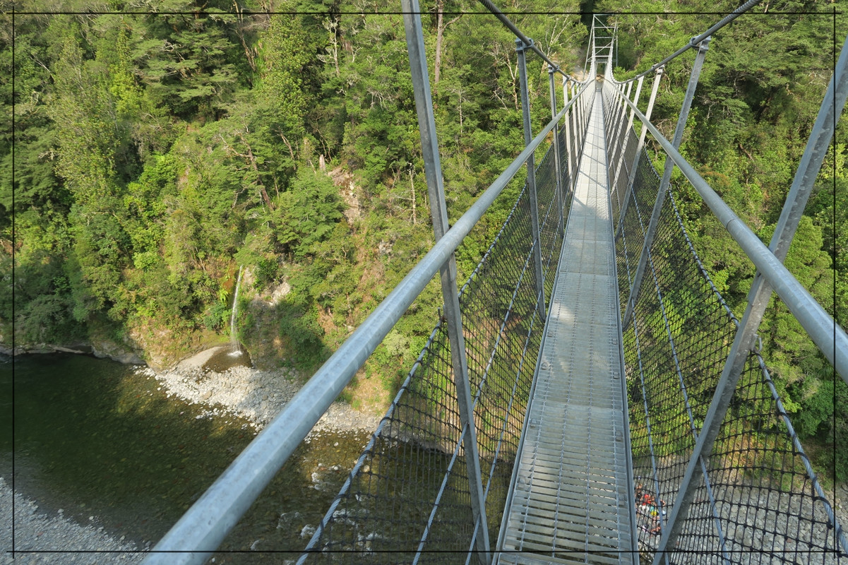 Wairarapa, esa gran desconocida - Escapadas y rutas por la Nueva Zelanda menos conocida (34)