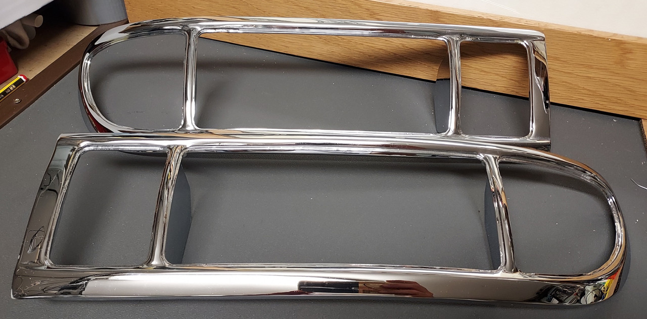 FEED1BC4-2BE5-4399-89E0-19479E35AB29