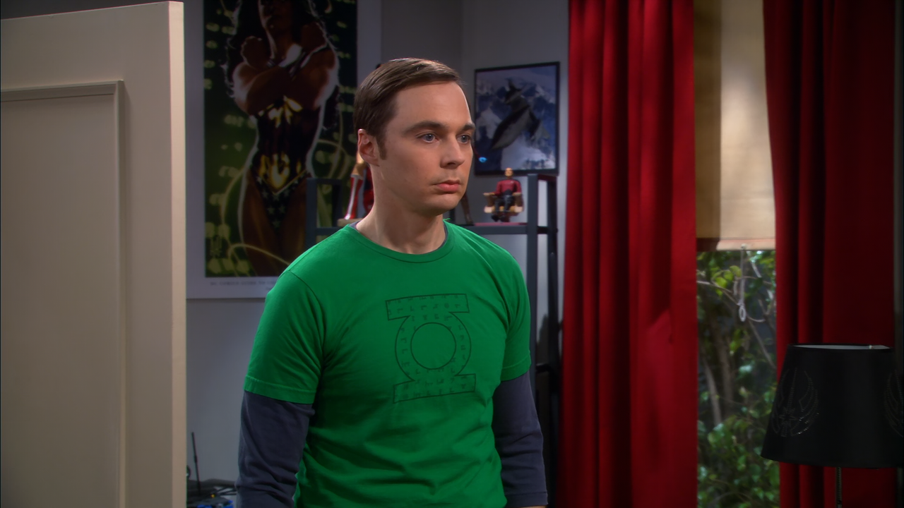 The.Big.Bang.Theory.S05E21.The.Hawking.Excitation.1080p.10bit.BluRay.AAC5.1.HEVC-Vyndros.mkv_snapsho