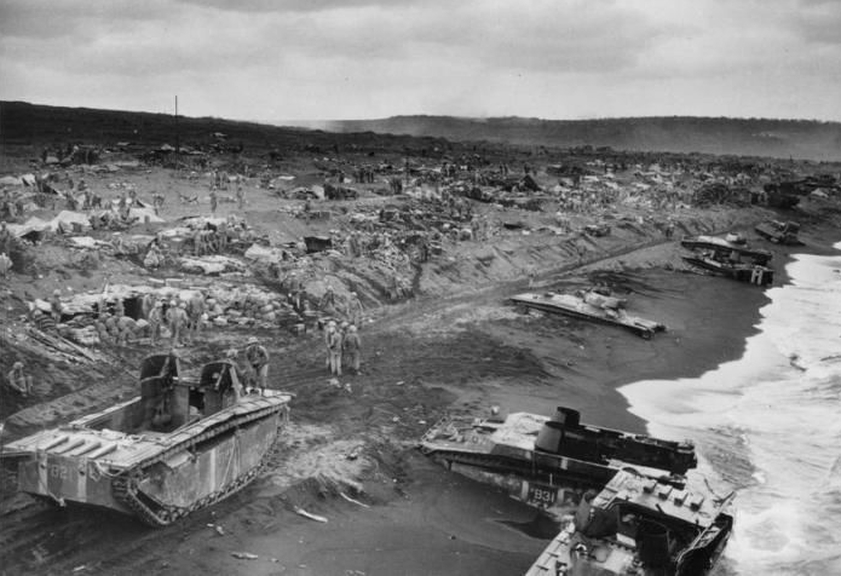 !CCZJBHgBWk~$(KGrHqR,!g4E0fNuEPHQBNK8-S(4hw~~_3