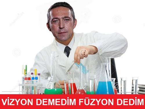 ali-koc-vizyon.jpg